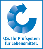 QS_LOGO